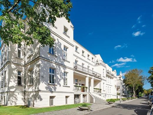 Jantar & Spa by Zdrojowa