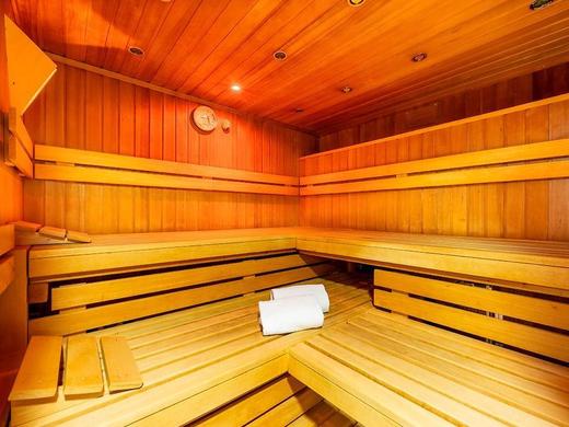 Best Western Heidehof