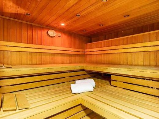 Best Western Heidehof