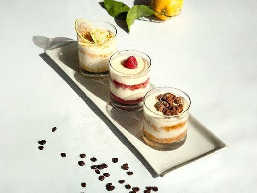 InterContinental Residence Suites Dubai Festival City