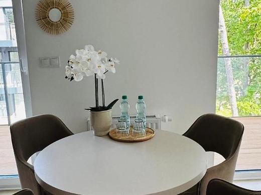 Grand Kapitan Medi Spa