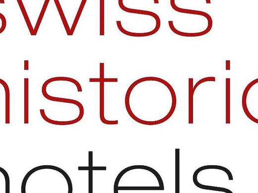 Grand Hotel des Rasses