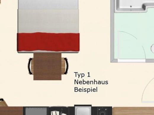 Falkners Resort Ötztal