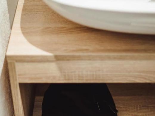 Wyndham Garden Messe