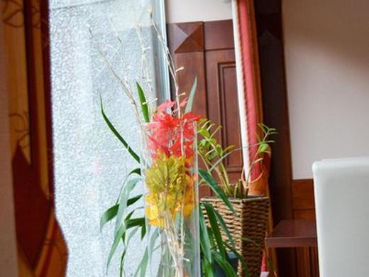 Carea Residenz Harzhöhe