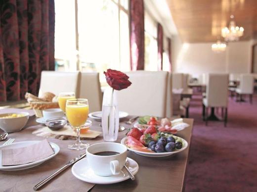 Sure by Best Western