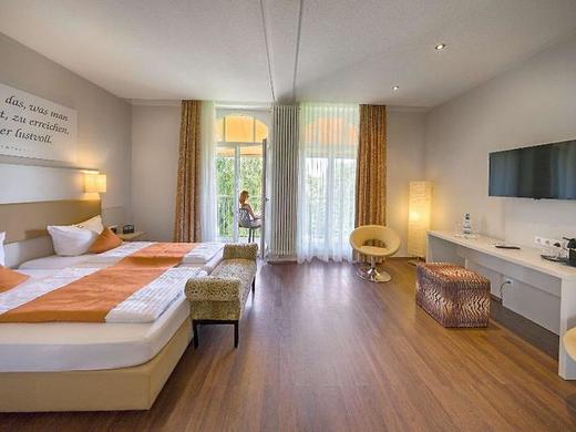 Sure by Best Western