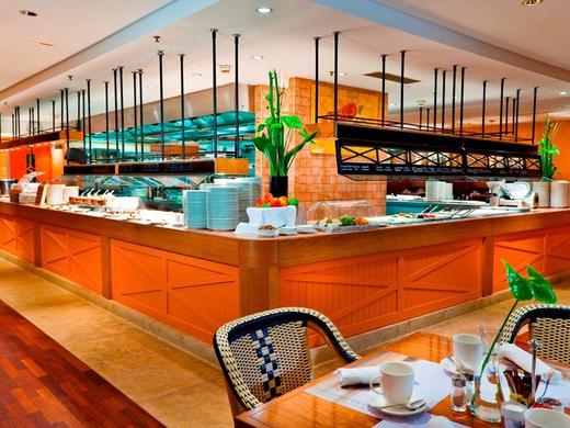 InterContinental Wien