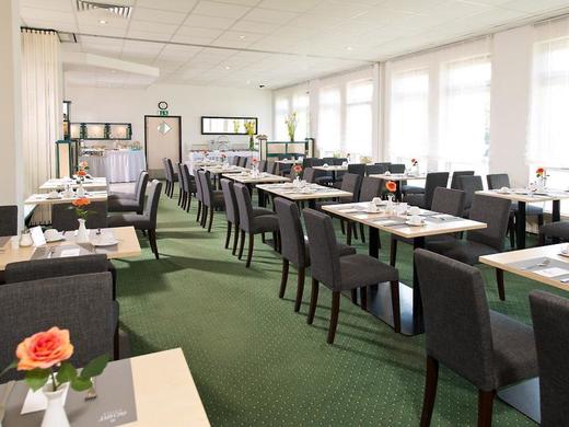 ACHAT Monheim am Rhein