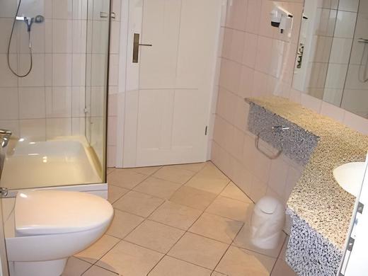 Strandhaus Belvedere