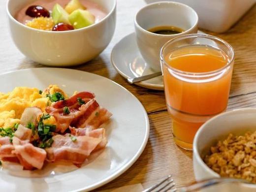 ibis Styles Baden-Baden