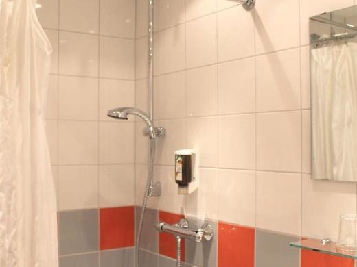 Tante ALMA's Bonner Hotel