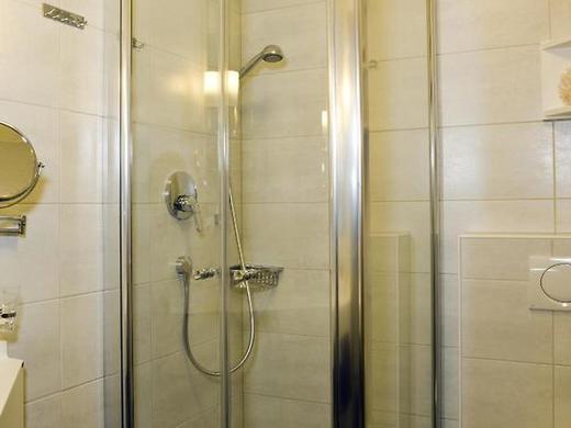 Aichmühle Appartementhof