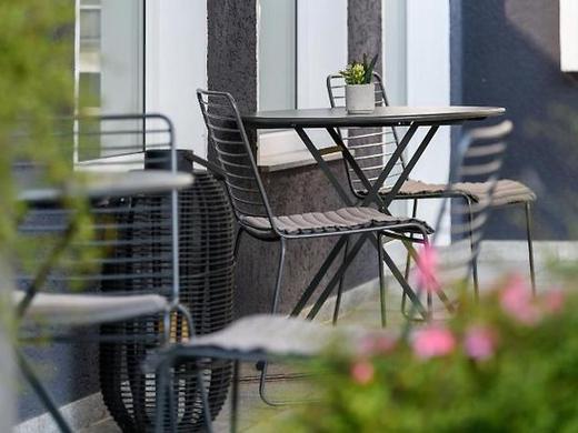 SleepinRoomz Boutique