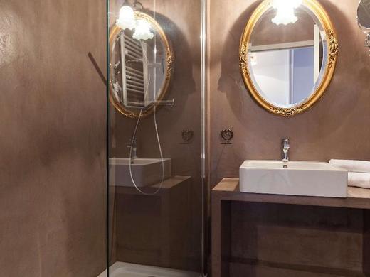 Le Verger des Chateaux