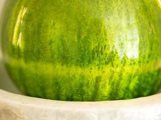 Gästehaus Krappinger