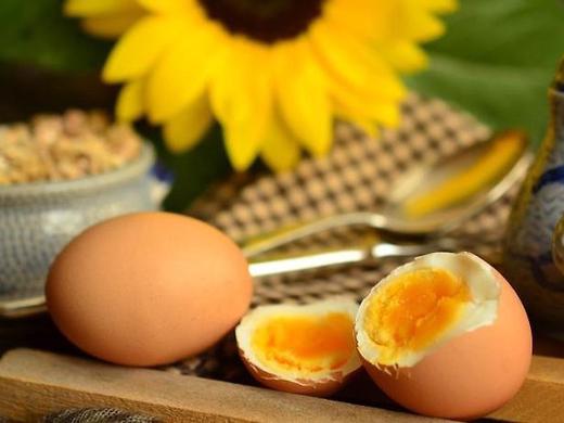 Aparthotel Alpenlandhof