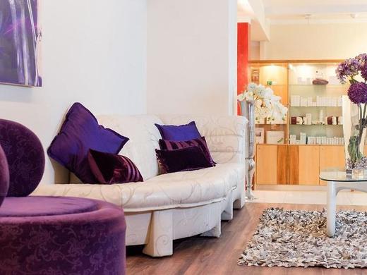 Das Balance - SPA & GOLF