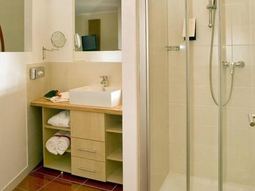 Das Balance - SPA & GOLF