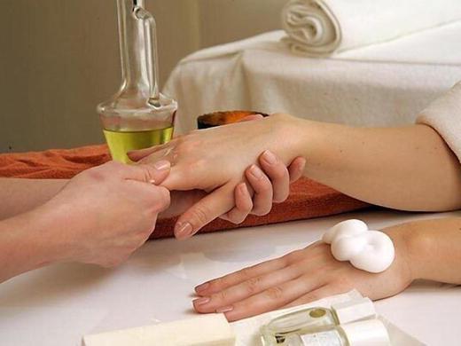 Fini Resort Badenweiler