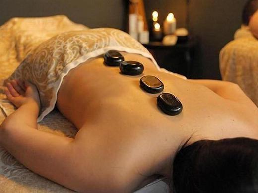 Fini Resort Badenweiler