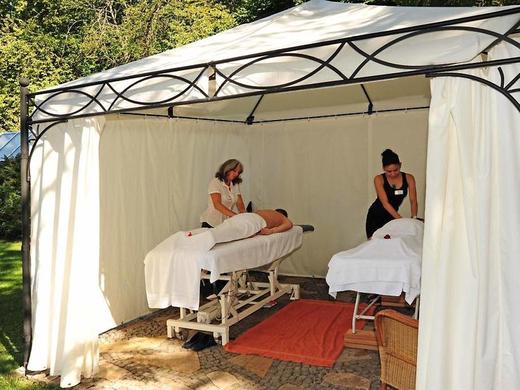 Fini Resort Badenweiler