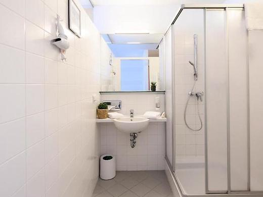 Thermenhof Lutzmannsburg