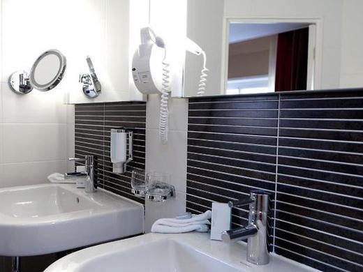 Park Centraal Den Haag