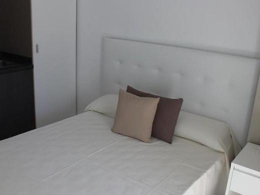 Flamingo Beach Resort