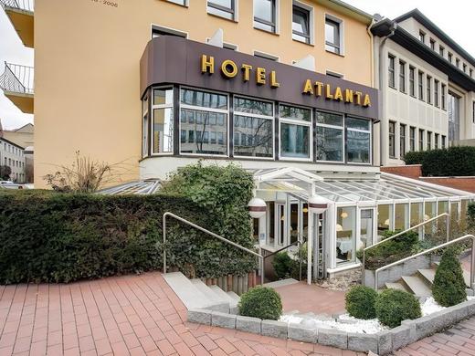 Atlanta