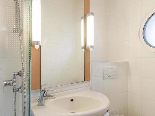 ibis Essen Hauptbahnhof