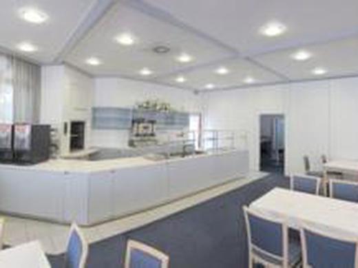 LOFTSTYLE Hotel Gerlingen, Sure Hotel Collection by Best Western, Gerlingen