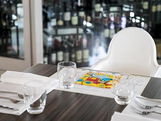 Mediterranee Family & Spa