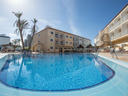 Surfing Colors Aptos