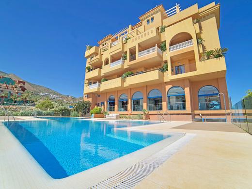 Casamaia Apartamentos