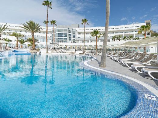 Labranda Golden Beach