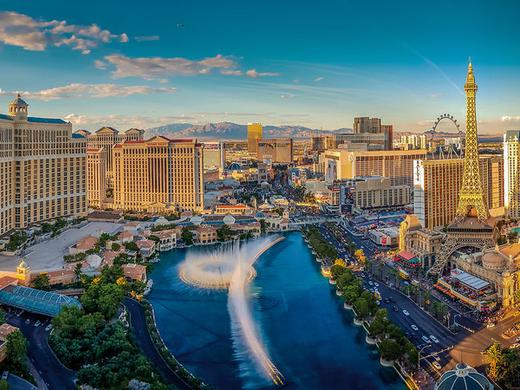 Western Express & Hawaii Maui