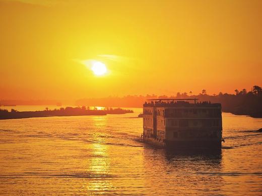 5* El Gouna Roulette