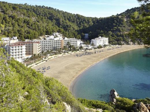 Grupotel Imperio Playa