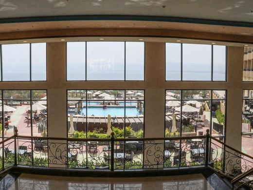 Grand East Hotel Resort & SPA