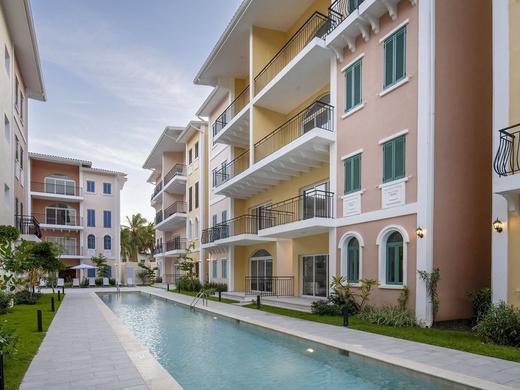 Reserva Real By Harper