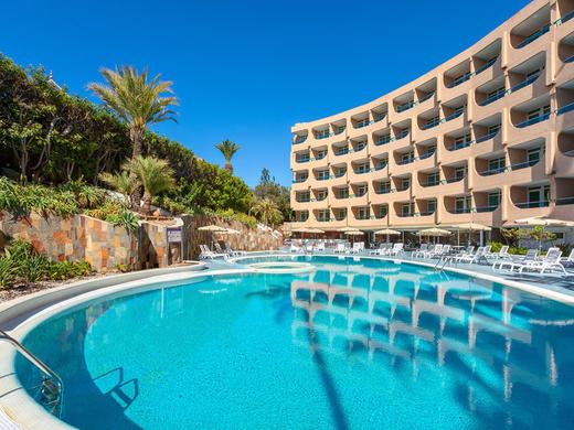 MUR Apartm. Buenos Aires