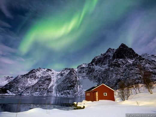 div. Rundreisehotels