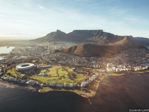 div. Rundreisehotels