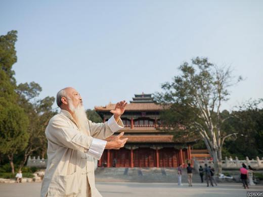 div. Rundreisehotels