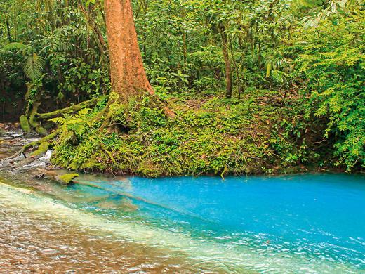 Highlights des Nordens (6 Nächte),Highlights des Nordens 6 Nächte