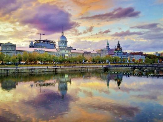 Bilderbogen des Ostens