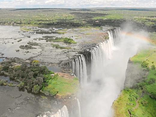 Dreiländereck auf eigene Faust