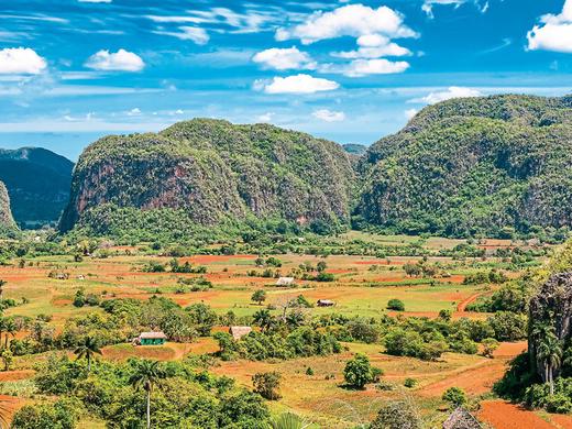 Kuba - Die besondere Insel,Kuba - Die Besondere