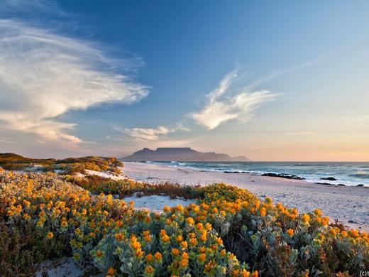 div. Rundreisehotels